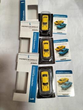 1/64  g^ ZJ 1600GT 3Zbg@gp