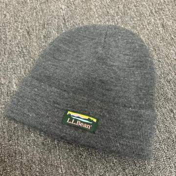  L.L.Bean GGr[ r[j[ jbgX