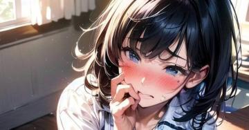 276 AI Girls IWi  RXv A[g A4|X^[ 掿A 3D+1T[rX