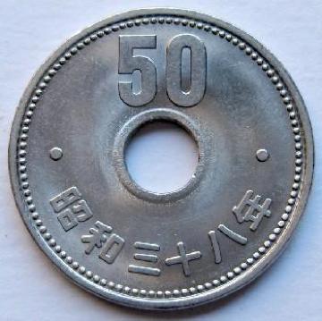 e50~jbP a38N ɔi