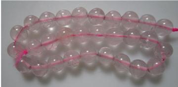 �V�R�΁����[�Y�N�H�[�c�U���������A