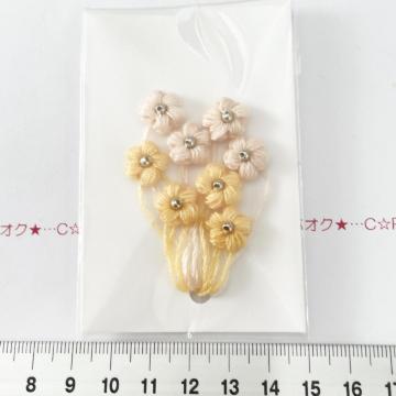 14*Ҳށ􏬂ȂՂ肨́@8