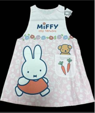 Vi ^Ot ~btB[ Miffy Gv@Ey@TCh{^