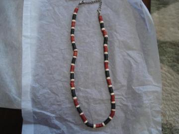 t@_u@cA[̃lbNX@afgpPEQxIN[[bgiI