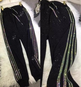 LLp@TCh4{C@g[i[pc@ubN@傫TCY