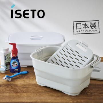  ISETO ɐ ܂肽߂ u􂢃oPc NEO 16L I-647 e zCg t