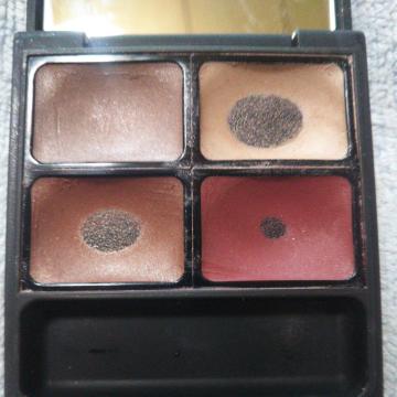 ITW OSAJI jAX tFCXJ[pbg 01 Mosaic(UCN) `[N bv ACVhE nCCg