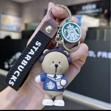 Vi@CO@Starbucks X^o@L[z_[