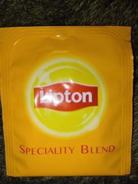 vgSpecialityuheB[obO