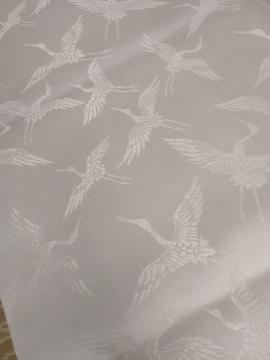 gi2A11101j88cm~0.75mEߕaipznEJbgz