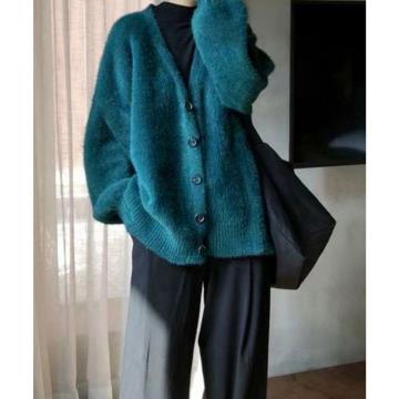 forksy�J�[�f��TOMORROWLAND�j�b�g�̂Q�_�Z�b�g