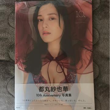 yViJzsێі؁@ʐ^W@10th