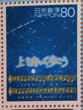 ��80�~�؎�~1�����@����������ĕ�������