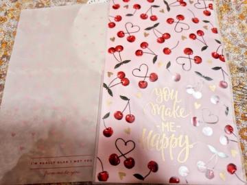 �����������n�[�g�Ƃ������ڕ����b�s���O�o�b�N2����