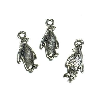 1488 �y���M������@3�@���ʃf�U�C���@��F�@�����p�[�c�@�A�N�Z�T���[�`���[���@�n���h���C�h�ޗ�