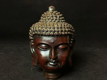 �y�Ô��p�z�������p ������ ���� �߉ޔ@�� ���� �I�u�W�F �u�� ������ ���N�� ���㕨 �����i �^�C���� ���� ���� ����