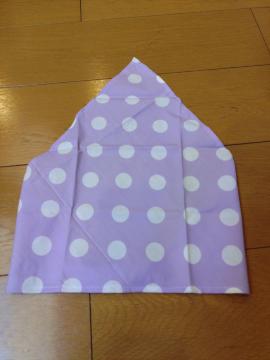 �y���������z�n���h���C�h�@�S������@��l�p�O�p�Ё@�h�b�g���@���@�����@�������K�@���w���@���Z��