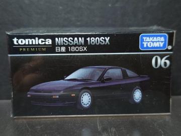 ���g�~�J�v���~�A���O�U�����Y�P�W�O�r�w�����J���i��