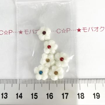 30*����Ҳ�ށ�Ղ����肨�ԁ@17