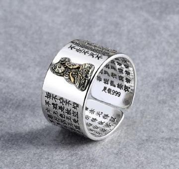 ���V�i������_ ������ ����@�� �w�� �����O �V���o�[ ���[�܁������N���X�t