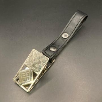 ���� e.x.p.japon �x�r�[�J�[ �N���b�v