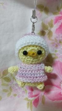 �Ђ悿��񁖕҂݂���݃X�g���b�v(�h���[��)