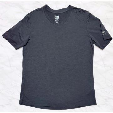 ���߰����فmsn�n�ݽ�Vȯ���ٍ�Ưļ�