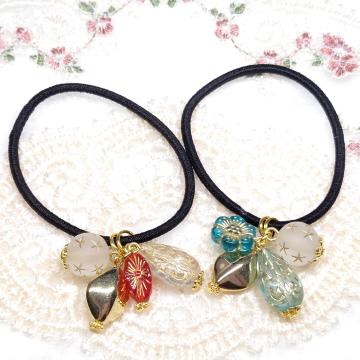 ����Ҳ�ށ��w�A�S����2�Z�b�g