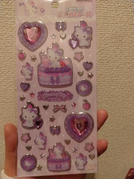 �L���L���W���G���V�[��  Y2K�z�C�b�v �`���[�~�[�L�e�B