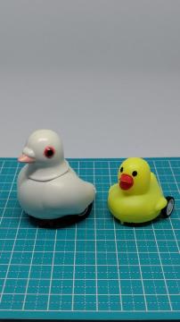 �@�K�`���K�`���@�@�K�`���|���@�����@�n�g�J�[�@�@�A�q���J�[�@�@�y�t���o�b�N�J�[�z