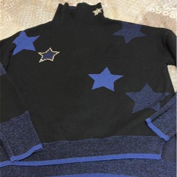 �n�C�l�b�N�@�Z�[�^�[