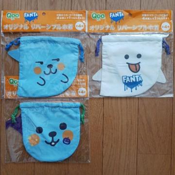 Qoo���o�[�V�u���|�[�`3��