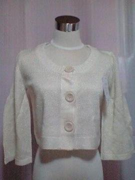 �������莵�����j�b�g