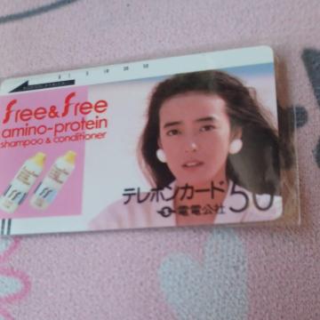 �d�d���Ѓe���z���J�[�h