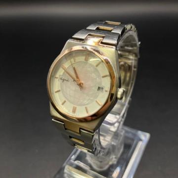 ���� �A�j�G�X�x�[ �r���v 7N82-0ED0