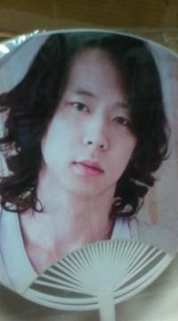 _N~bL[~j