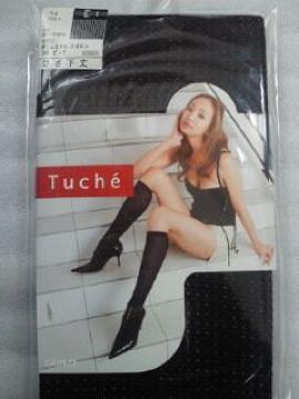ި _c Tuche C  Ђ   ݸ ׯ