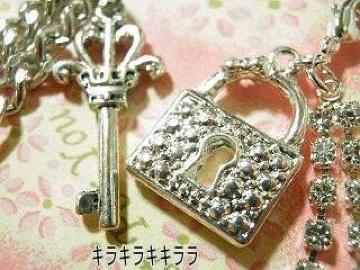 sNewt*LOVE׷**yAׯ