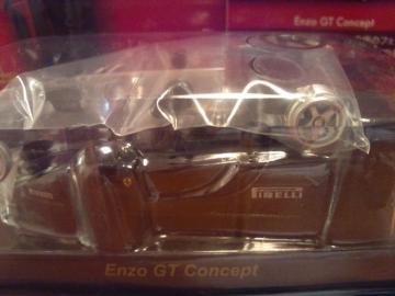 ̪װ8NEO « GT ݾ ݸ聚