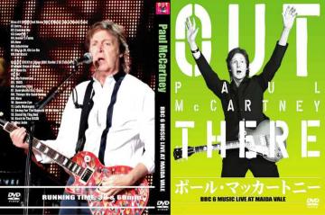 |[E}bJ[gj[ BBC 6 h 2013 (1DVD & 1CD)I