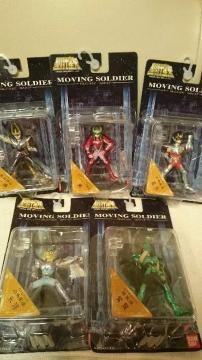 JiIm Ѱݸ ټެ S5޾āIݽ޾2003