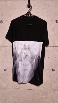 JULIUSس CO/RY/CA JERSEY ĶĿ 1