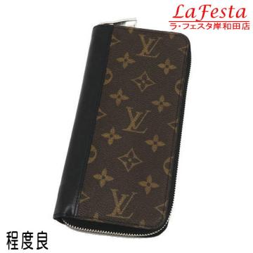  { x  LV CBg Wbs[EHbg FeBJ mO}JT[ z }JT[ U[ lC