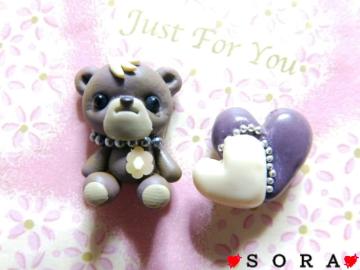 ޺߰Sy ȯڽ𒅂gς&Wʰ