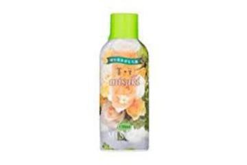 OATAOI  ؂ԂȂt 150ml