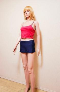 TOMMYEJEANSAX|u~XJ[gtV[c̃ZbgupX|[cEFA72733_ő
