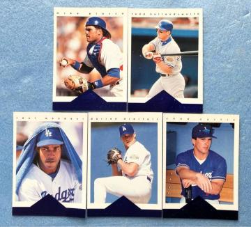 MLB x[X{[ `[Zbg 97 T[X hW[X J[h 5 Zbg W[[O }CN sAU 