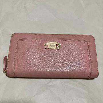 �y100�~�X�^�[�g�z�y�T�}���T�^�o�T�v�`�`���C�X�z ���U�[ / �����z /  ���E���h�t�@�X�i�[