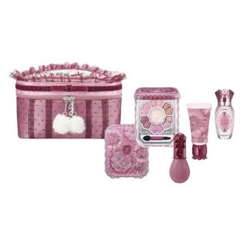 ��2024�N�����i�� �M���e�B�p�t�F�^�C�� �R���N�V�������艿�̔��z��