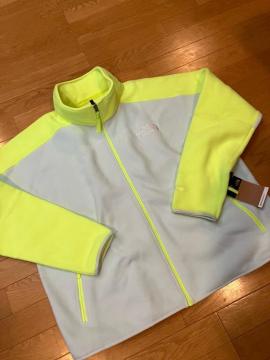 THE NORTH FACE86 t[X  傫sizeXXL  g  m[XtFCX